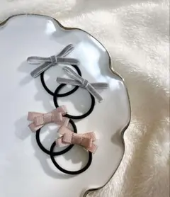 ▶◀sawol様 リクエスト 2点 まとめ商品