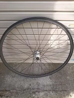 2025年最新】ピストホイールの人気アイテム - メルカリ