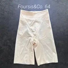 2026年最新】フォーシスアンドカンパニーブライダルインナーの人気