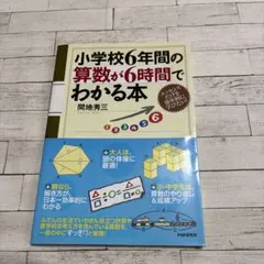 せいや様 リクエスト 2点 まとめ商品