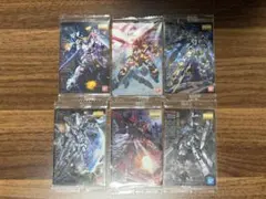 2026年最新】ガンプラパッケージアートコレクションの人気アイテム