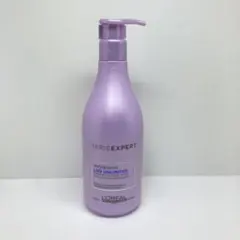 Item thumbnail for item 879762fa-5b9b-4423-b8ae-ac2f47581140