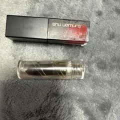 shu uemura ルージュ アンリミテッド リキッド マットのサムネイル