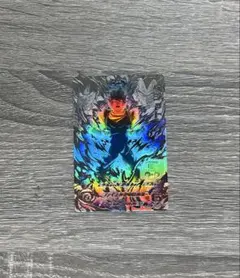 ugm4-sec lc ベジット