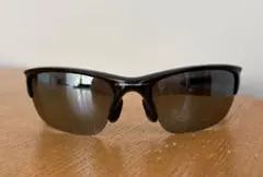 OAKLEY HALF JACKET 2.0 サングラス ケース付き
