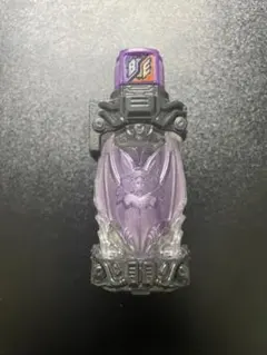 Item thumbnail for item 1bba813e-a9d0-441c-86a8-2d75395c764d