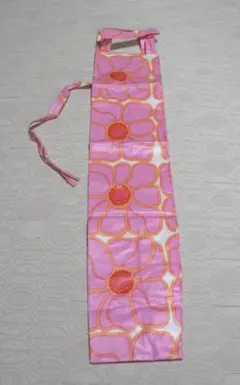 2025年最新】華道 花袋の人気アイテム - メルカリ