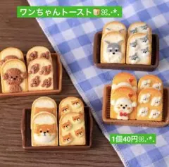 Item thumbnail for item f2dfd6cb-6cea-4c8a-98e4-b9c4547b8722