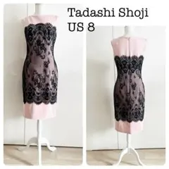 2026年最新】Tadashi Shoji 季節：秋冬 ノースリーブの人気アイテム