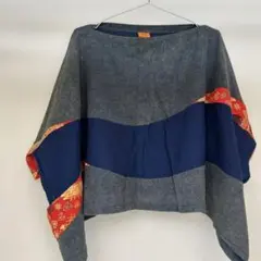 ブランド森羅万象　トップス