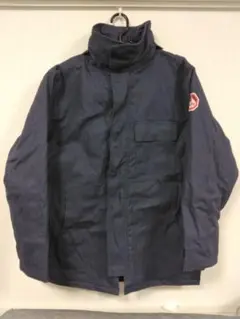 Item thumbnail for item d382f2d9-d322-4369-860a-d06e3ded0d71