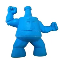 2026年最新】キング・ザ・100トンの人気アイテム - メルカリ