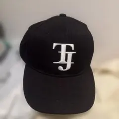 2026年最新】TravisJapan viisual capの人気アイテム - メルカリ