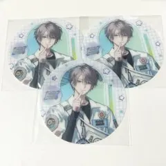 neu. @プロフ確認推奨様 リクエスト 2点 まとめ商品