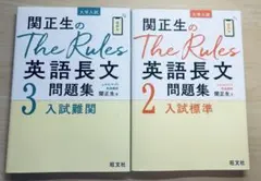 Item thumbnail for item 42417a2d-1a62-428d-8c30-49b1e01e1f64