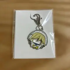 ツバサ-RESERVoir CHRoNiCLE- モチーフスタンドチャーム - メルカリ
