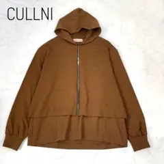 Item thumbnail for item 0e44f914-3e6f-4694-8076-6aa7abeca184