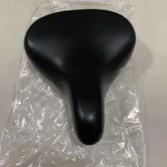Brompton ブロンプトン 純正サドル 旧型 SELLE SMP製 - メルカリ