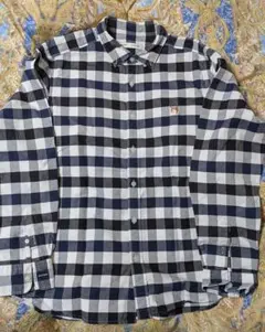 Item thumbnail for item 8085bc35-256f-4a3b-b5d5-c4395626f56a