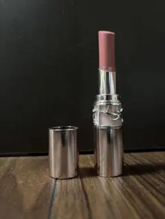 新品未使用 YSL ラブシャインキャンディグロウバーム 44B