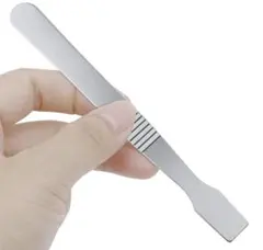 PC 스마트 폰 수리 분해 개복 오픈 도구 스크레이퍼 나이프