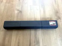 Item thumbnail for item 96710eff-563a-4e23-8b25-d60a7791f62a