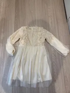 Item thumbnail for item 209bb4ef-bf5c-4a30-9244-5cefee0ba0d7