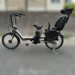 送料無料 電動自転車 BS アンジェリーノ 1323 - メルカリ