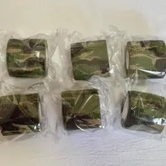 Item thumbnail for item ed66ec71-42da-424e-9443-e16326359a17