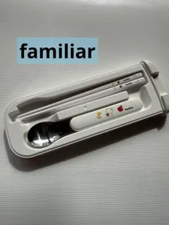 Item thumbnail for item 94b82b79-e022-48a2-b365-c3ab37001601