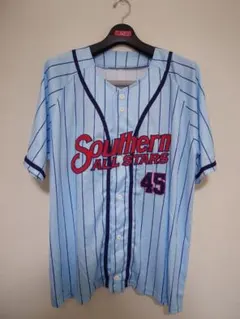 2026年最新】サザンオールスターズ 茅ヶ崎ライブ ベースボールシャツの