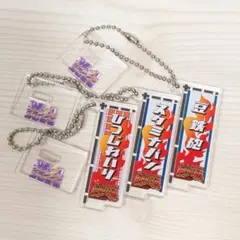 ネコニスズ M-1グランプリ2025 敗者復活戦 のぼりアクスタ - メルカリ