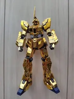2026年最新】rg フェネクスの人気アイテム - メルカリ