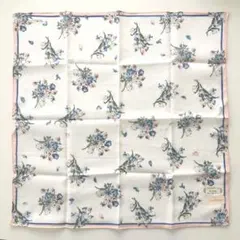 新品未使用　JILLSTUART ハンカチ