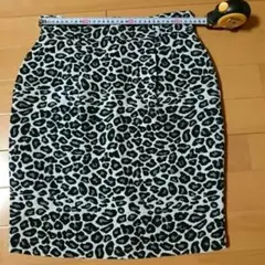 ジーナシス♥スカートです♥
