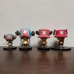 2025年最新】creator×creator チョッパーの人気アイテム - メルカリ