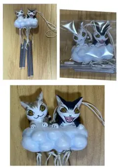 Item thumbnail for item 65961c3b-029a-4335-ab47-a49c0c298de4