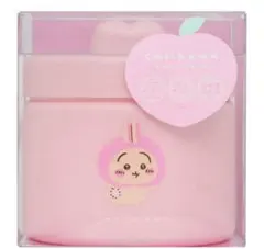 Item thumbnail for item 8326a37f-4c62-4033-88da-735911b308c1