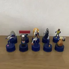 Item thumbnail for item 323e2a65-8d0f-4161-bef2-b2b40a0bd8d9