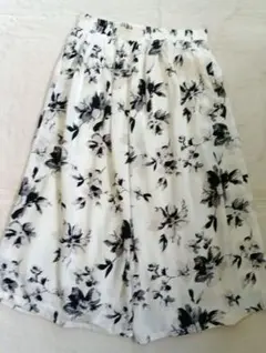 Item thumbnail for item 3108ca9c-1c6e-4377-b2f0-4e3ea7bf0e54