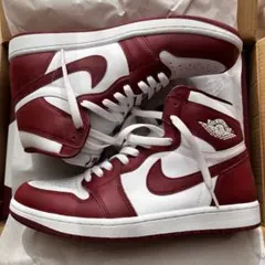28cm Air Jordan 1 Retro High OG
