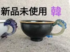 Item thumbnail for item 360f3bf4-492e-4b5b-95d1-5d1885070df0