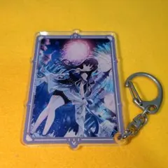 ♥早い者勝ち♥　アサルトリリィ Last Bullet」白井夢結（しらい ゆゆ）