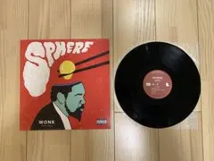 2025年最新】Sphere WONKの人気アイテム - メルカリ