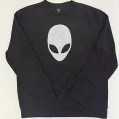 AIRWALK エアウォーク スウェットシャツ サブカル ストリート 