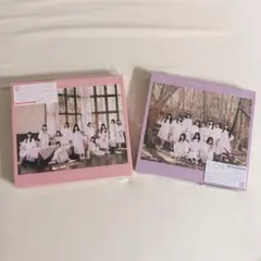 全部俺 創刊号」 CD ブックレット 未開封 - メルカリ