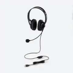 H3 by B&O Play HSS-F800 イヤホン LG 新品未開封品 - メルカリ