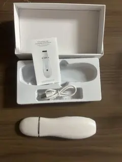 BONIC ボニック 本体 美容機器 EMS 超音波 - メルカリ
