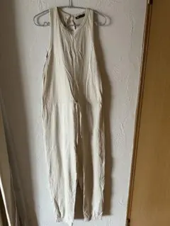 Item thumbnail for item 909bee04-c3c9-4a17-8256-37b07cbef920