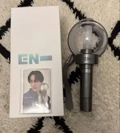 2026年最新】enhypen ペンライトの人気アイテム - メルカリ